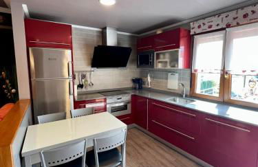 Gestiona2R- Casa con encanto playa de Niembro Ideal Familias - Foto 26