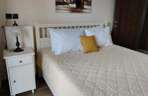 XΡΗΣΤΟΣ house - Foto 10