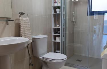 Meraki Apartament - Photo 13