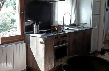 El Solei Paraiso en el Montseny - Foto 32