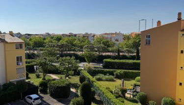 Appartement Confort-Terrasse-Parking-Wifi-Cap d'agde - Foto 2