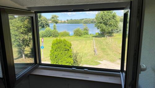 Reethaus Kälberstieg - Photo 5