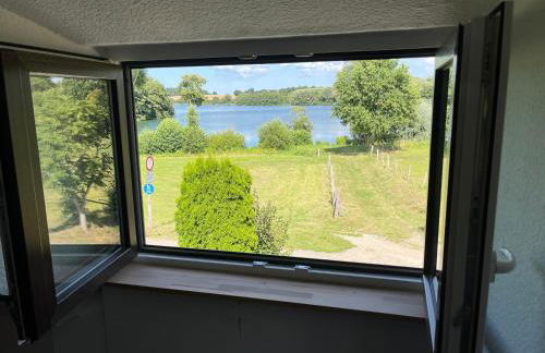 Reethaus Kälberstieg - Foto 5