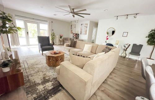 La Dolce Villa - Foto 28