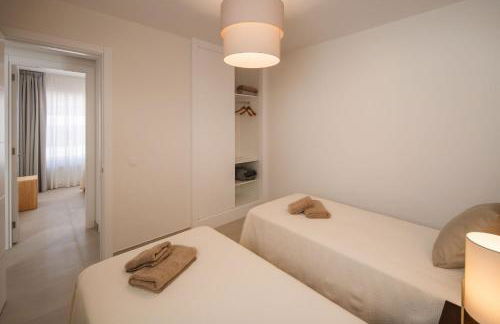 Panasco Suites - Foto 43