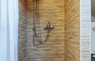 Apartment Pri Braceku - Odmor u prirodi - Nature Retreat & Relaxation - Photo 8