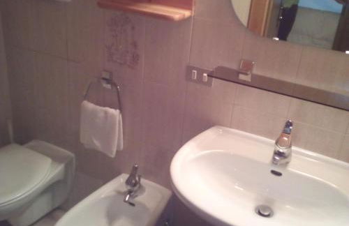 Residence Soratru - Foto 46