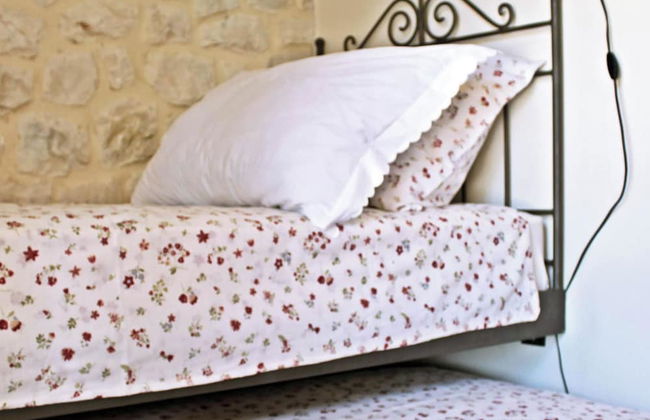 Villa Kate - Three Bedroom Villa - Foto 9