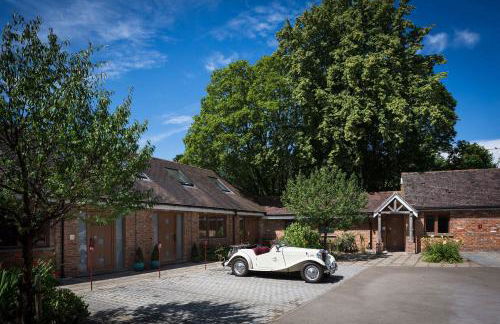 8 Ashbrook Mews - Foto 6