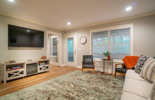 Par-Tee Haus II - Photo 30