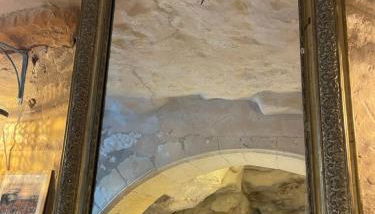 Expérience troglodyte de charme & d'art de vivre - Foto 5