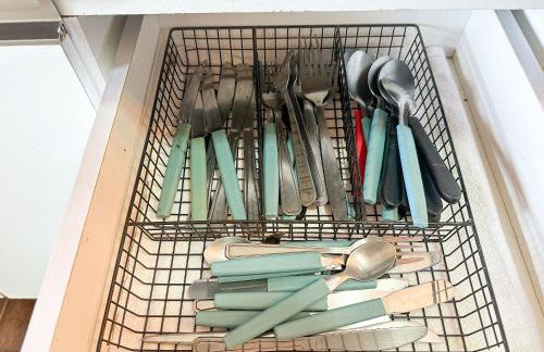 Casa completa com quintal a 500m da praia | MAAL02 - Foto 43