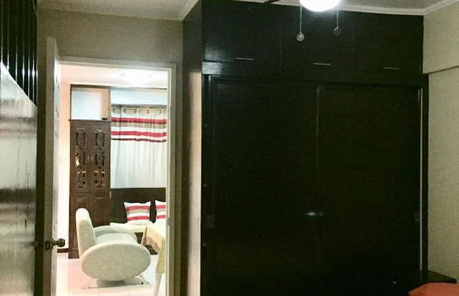 Mayfield Park Residences - Foto 4