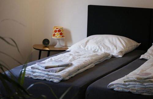 Ferienhaus Fräulein Frenz - Foto 64