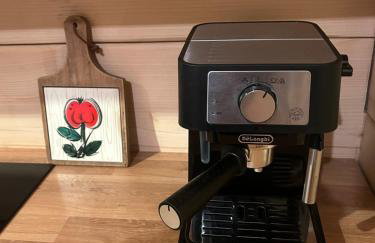 Słoneczna Chata z Bali - Foto 31