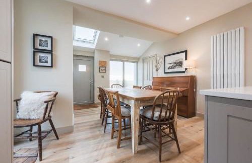 Mor Awel by Birch Stays New Home - Foto 6