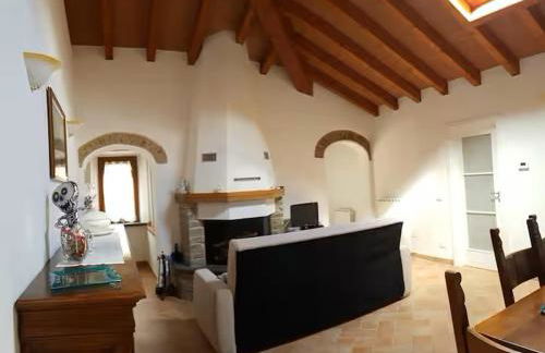 Casa Sabrina - Foto 2