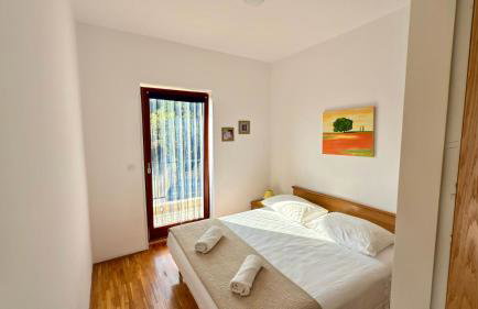 VILLAMAR beachfront apartments with FREE private parking - Foto 57