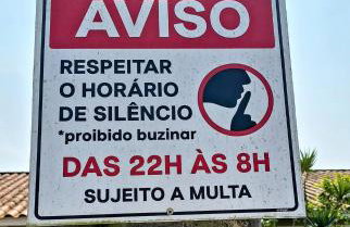 Casa em Condomínio Pelotas - Foto 23