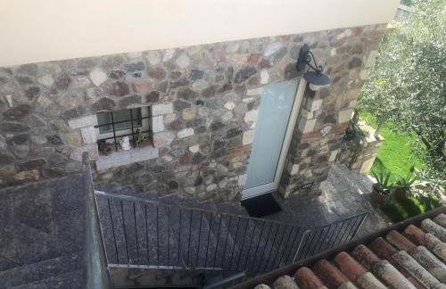 Garden Room - Foto 5