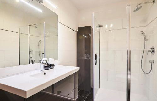 Villas Montrin - Foto 9