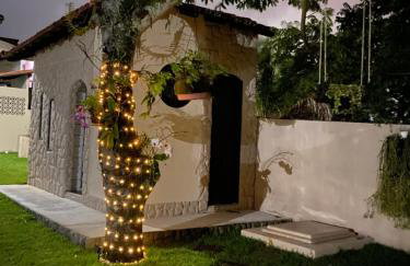 Casa em Saquarema Itaúna - Foto 37