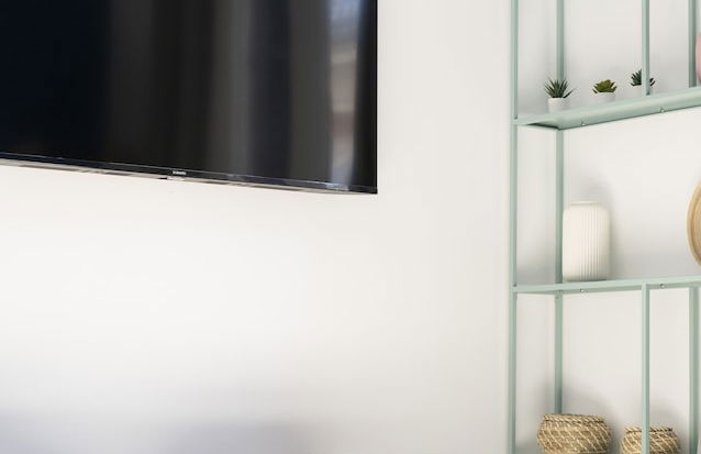 Caliu Apartments Barcelona - Camp Nou - Photo 39