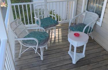 Wilmington Terrace - Foto 34