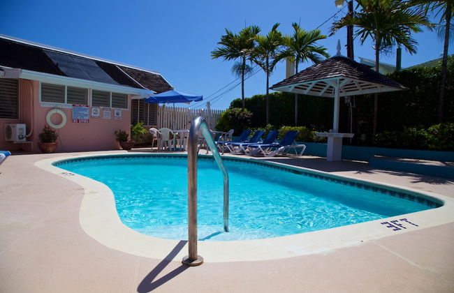 Windjammer, 4BR by Jamaican Treasures - Photo 22