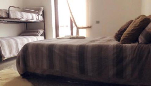 Maison Giulia - Foto 5