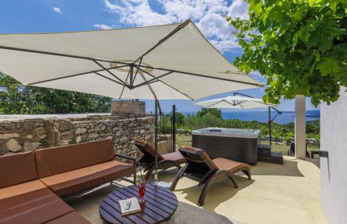 Holiday Home Di Nelo by Interhome - Foto 54