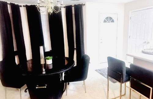 Peaceful Oasis In Stonecrest - Foto 19