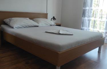 Apartmani Andric - Foto 10