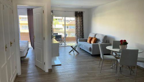 Neue Terrassenwohnung mit Pool Puerto de la Cruz - Foto 4