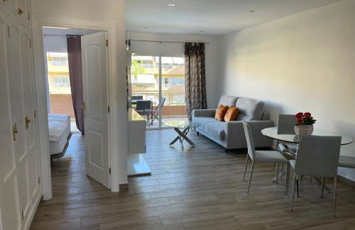 Neue Terrassenwohnung mit Pool Puerto de la Cruz - Foto 4