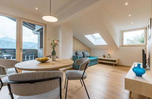 Lisis Loggia - Photo 16