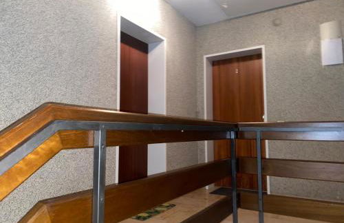 Anacoco Deluxe Home - Foto 28