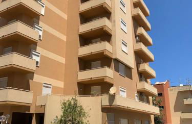 La Casa di Angelica - Foto 15