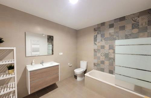 El Refugio de Abejar - Foto 28