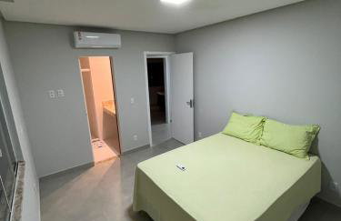 Casa Luxuosa em condomínio de alto padrão - Foto 15