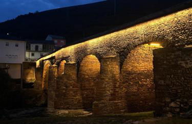 DÚPLEX DUQUESA - Foto 51