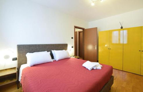 Appartamento Signoretti - Foto 10