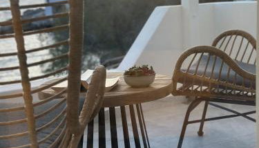 My Honey Bee - Foto 2