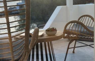 My Honey Bee - Foto 2