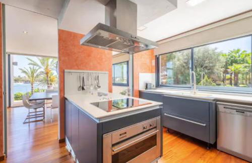 Sa Bateria - Foto 11