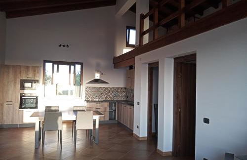 CASA RURALE IMPASTATO - Foto 14