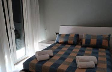 Appartamento tranquillo Ellis Home - Foto 10