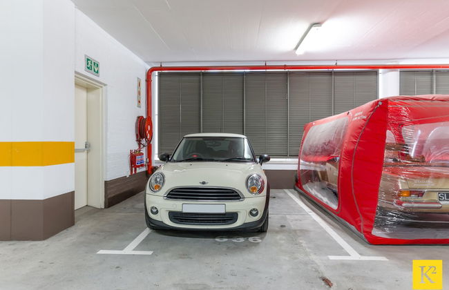 Penthouse 702 Kylemore B - Photo 76