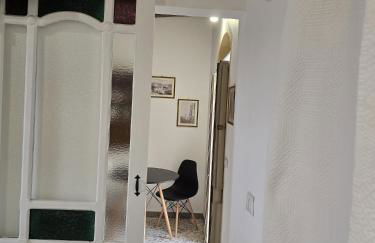 La casa di Paolina - Foto 10