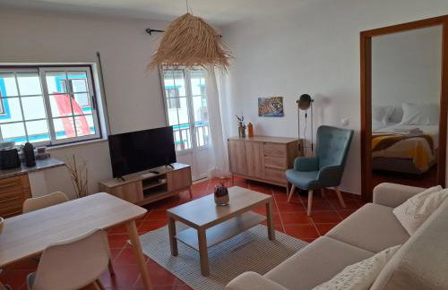 Casa Areia - Porto Covo - Foto 12
